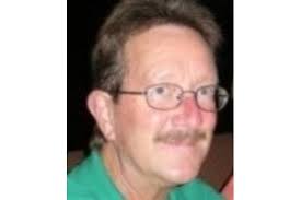 Curtis Shoff Obituary (1953