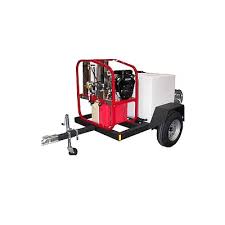 Check spelling or type a new query. Pressure Washer Trailers Pressure Pro