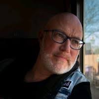 800+ "Palfrey" profiles