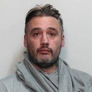 Father and son jailed for 'evil and sadistic' double murder