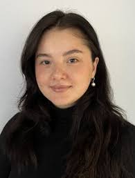 Spitex Sissach und Umgebung