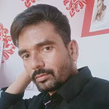 Dilovely beauty salon and acdmey