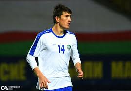 Fatima shomurodova is a member of vimeo, the home for high quality videos and the people who love them. Shomurodovning A Seriyaga O Tish Tarixi Haqida Qiziq Malumotlar Championat Asia