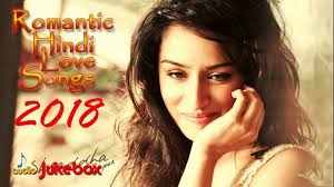Bollywood mashup 2017 songs latest hindi remix songs best dance party music best hindi party songshindi dj songs 2017thanks for watching. Romantic Hindi Love Songs 2017 Latest Bollywood Love Songs 2017 Top Latest Bollywood Songs Romantic Songs Love Songs 2017