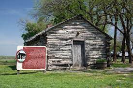 Visit activities contact us +shop books & music handcrafted home gifts kits & bundles christmas. Road Trip Laura Ingalls Wilder Museums And Attractions Mpr News