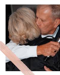 Sam Nelson (@shots_by_samnelson) • Instagram photos and videos