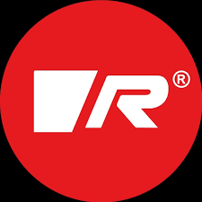 Save up to 75% off top gear. Remus Exhaust Remus Australia Home Facebook