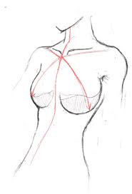 Maybe you would like to learn more about one of these? How To Draw Manga Female Bodies Breasts Wattpad