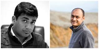 Image result for jugnu auto service in india