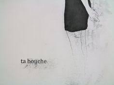 O artista julião sarmento vai apresentar a exposição undisclosed, com esculturas inéditas, na os artistas plásticos júlio pomar e julião sarmento vão reunir obras de pintura e desenho na. 59 Ideias De Juliao Sarmento Artistas Plasticos Artistas Portugueses Santos Lisboa