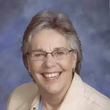 Jennie Bradford (2011)