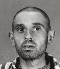 DUFOUR René, Charles