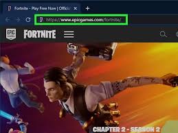 I hope this video helps you out with changing your fortnite username! Easy Ways To Change Your Epic Account On A Ps4 7 Steps