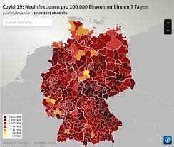 Find local businesses, view maps and get driving directions in google maps. Datenvisualisierung Deutschland In Der Dritten Welle Design Tagebuch