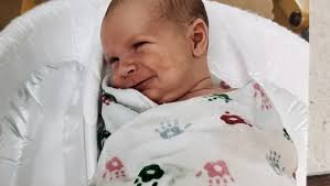 Fundraiser for Nathan Nicholas by Alex Nicholas : Help with final expenses  and future medical