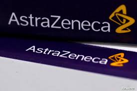 Astrazeneca is not responsible for you are about to access astrazeneca historic archive material. Ù„ØªØ·ÙˆÙŠØ± Ø£Ø¯ÙˆÙŠØ© Ø¬Ø¯ÙŠØ¯Ø© Ø£Ø³ØªØ±Ø§Ø²ÙŠÙ†ÙŠÙƒØ§ ØªØ³ØªØ­ÙˆØ° Ø¹Ù„Ù‰ Ø£Ù„ÙƒØ³ÙŠÙˆÙ† Ù…Ù‚Ø§Ø¨Ù„ 39 Ù…Ù„ÙŠØ§Ø± Ø¯ÙˆÙ„Ø§Ø± Ø§Ù„Ø­Ø±Ø©