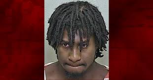 Ocala man who slammed into tree after “clubbing” charged with DUI