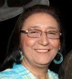 Carolyn Yolanda Schultz