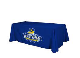 Po box 107115, auckland airport, auckland 2150 e accounts@pacificlinen.co.nz p +64 9 275 8151. Nz S Printed Table Cloths Covers For Sale Hercules Instant Shelter