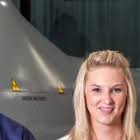 Celebrating our Apprentices