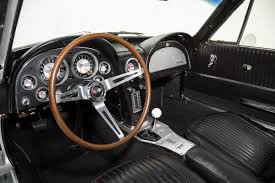 Image result for Cardiff Gray 1963 GM