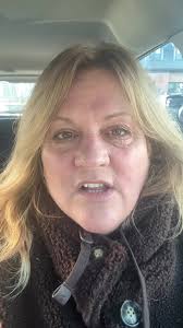 Hey y'all! I just got my real estate license two days ago I'm about to  start talking with different brokerages and was wondering… 1. What  questions should I be asking during interviews?