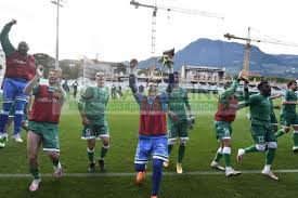 Us avellino 1912 salvatore aloi (indirect card suspension), emanuele adamo (suspension through sports court), francesco forte (suspension through sports court), julián illanes. Fbkztlfbrzeutm