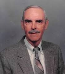 MEMORIALS for 2021 Wilmington Yearly Meeting