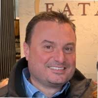 100+ perfiles de «Antonacci»