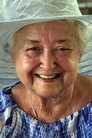 Kathleen A. Crews 1947-2020