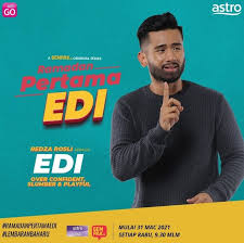 Sinopsis drama isteri untuk diiktiraf sebenarnya telah bersiaran dari awal bulan mei2018 di rtm. Isteri Separuh Masa Episode 9