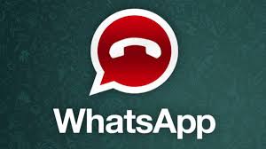Whatsapp status can help you in order to share your thoughts and ideas with your loved ones. How To Fix Whatsapp Problem Of Blurry Photos