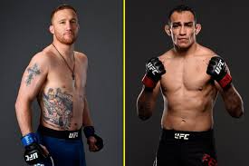 Ufc®, la organización líder de artes marciales mixtas a nivel mundial y el. Ferguson Vs Gaethje Fight Live Stream Free In 2021 Ufc Ufc Live Stream Ufc Events