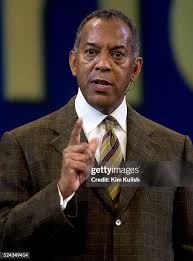 323 Horse Racing San Francisco Stock Photos, High-Res Pictures, and Images 