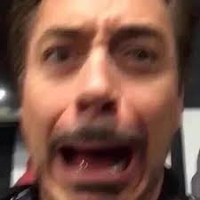 Lotso deserved a better ending.