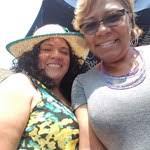 Maritza Robles Obituary