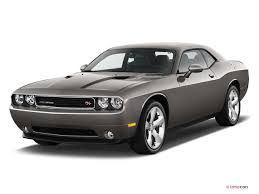Image result for Redline 2011 Challenger