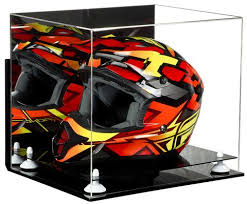 Maybe you would like to learn more about one of these? Wall Mounted Nascar Helmet Display Case W Free Shipping Sports Memorabilia Fan Shop Sports Cards Display Case