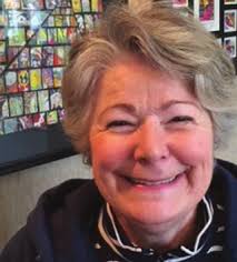 SCHEDULE OF COURSES June Sampler 2018