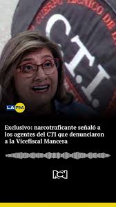 @FaisalBorelly's video Tweet