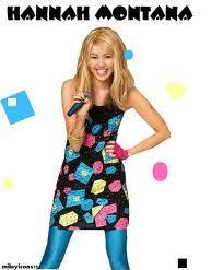 If so, then you need this hannah montana polka dot dress our hannah montana polka dot dress is an officially licensed disney costume this polyester costume comes with a kneelength funky dress; Die 37 Besten Ideen Zu Hannah Montana Outfits In 2021 Hannah Montana Outfits Hannah Montana Mottowoche