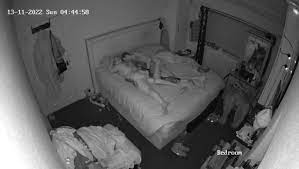 Real people caught having sex - Metadoll HD Porn Leaks