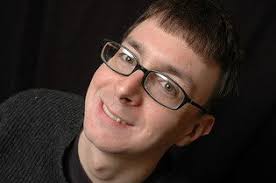 Music/Culture (49 book series) Kindle Edition