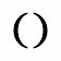 Nuovo Photography logo
