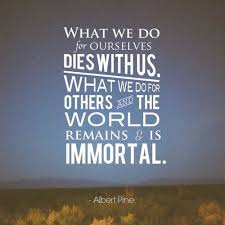 Legacy Quotes Legacy Sayings Legacy Picture Quotes
