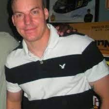 Shaughn Siegman's Instagram, Twitter & Facebook