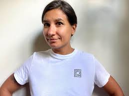 10] DrPH 2022 Cohort Bios.docx