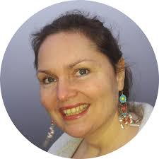 Lenormand Card Reading and Coaching