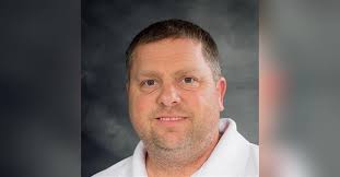 Jeffrey S Winstead Obituary