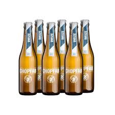 Schweizer Bier Swiss Beer Chopfab Bier Einkaufen Spirituosen